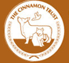 cinnamon_trust_logo